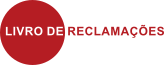 LIVRO DE RECLAMAÇÕES
